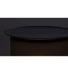 Pablo Designs - Carousel 7" Small Table Lamp by Pablo Designs - Image 4