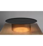 Pablo Designs - Carousel 4" Large Table Lamp by Pablo Designs - Image 5