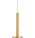 Pablo Designs - Cielo 7.5" Pendant by Pablo Designs - Image 3