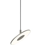 Pablo Designs - CIRC CHAN 12/7 WHT - Circa 31.5" Chandelier by Pablo Designs - Image 5