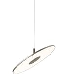 Pablo Designs - CIRC CHAN 12/7 WHT - Circa 31.5" Chandelier by Pablo Designs - Image 2