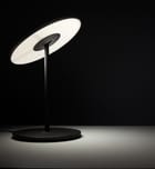 Pablo Designs - Circa 14" Table Lamp by Pablo Designs - Image 7