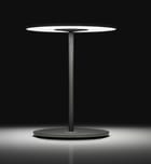 Pablo Designs - Circa 14" Table Lamp by Pablo Designs - Image 5