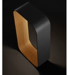 Pablo Designs - Contour 25" Table Lamp by Pablo Designs - Image 6