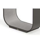 Pablo Designs - Contour 25" Table Lamp by Pablo Designs - Image 3