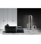 Pablo Designs - Contour 17.5" Table Lamp by Pablo Designs - Image 4