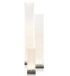 Pablo Designs - CORT 60 - Cortina 60" Floor Lamp by Pablo Designs - Image 2