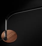Pablo Designs - LIM 13.5" Table Lamp by Pablo Designs - Image 2