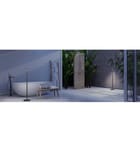 Pablo Designs - Luci 41" Floor Lamp by Pablo Designs - Image 2