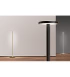 Pablo Designs - Luci 41" Floor Lamp by Pablo Designs - Image 3