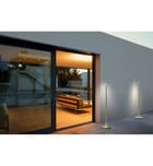 Pablo Designs - Luci 41" Floor Lamp by Pablo Designs - Image 3