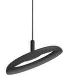 Pablo Designs - Nivel 15" Pendant by Pablo Designs