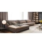 Pablo Designs - Pilar 22.5" Table Lamp by Pablo Designs - Image 3