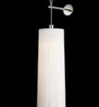 Pablo Designs - Solis 13" Pendant by Pablo Designs - Image 2