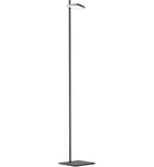 Pablo Designs - Talia 45" Floor Lamp by Pablo Designs