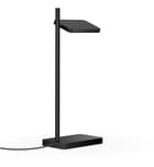 Pablo Designs - Talia 15.5" Table Lamp by Pablo Designs - Image 4