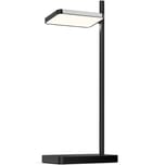 Pablo Designs - Talia 15.5" Table Lamp by Pablo Designs - Image 5
