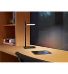 Pablo Designs - Talia 15.5" Table Lamp by Pablo Designs - Image 8