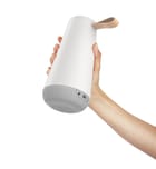 Pablo Designs - UMA  MINI - Uma Mini Portable Sound Lantern by Pablo Designs - Image 3