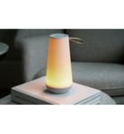 Pablo Designs - UMA  MINI - Uma Mini Portable Sound Lantern by Pablo Designs - Image 8