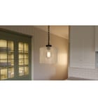 Quoizel - Abner 12" Pendant by Quoizel - Image 4