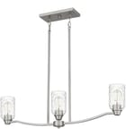 Quoizel - Acacia 35" Island Light by Quoizel - Image 2