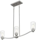 Quoizel - Acacia 35" Island Light by Quoizel - Image 5