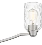 Quoizel - Acacia 35" Island Light by Quoizel - Image 6