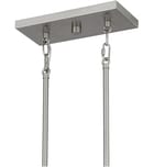 Quoizel - Acacia 35" Island Light by Quoizel - Image 7