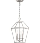 Quoizel - Aviary 9.5" Pendant by Quoizel
