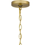 Quoizel - Bryn 24" Pendant by Quoizel - Image 7