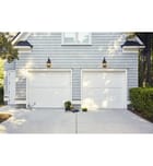 Quoizel - CCR8410CU - Chancellor 23.5" Outdoor Wall Sconce by Quoizel - Image 4