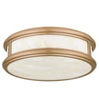 Quoizel - Colette 16.25-inch Flush Mount by Quoizel - Image 4
