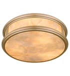 Quoizel - Colette 16.25-inch Flush Mount by Quoizel - Image 7