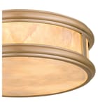 Quoizel - Colette 16.25-inch Flush Mount by Quoizel - Image 8