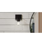 Quoizel - DAC8606EK - Dacosta 10" Wall Sconce by Quoizel - Image 2