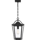 Quoizel - DRS1911EK - Darius 18.75" Outdoor Pendant by Quoizel - Image 9