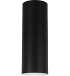 Quoizel - DSS1002MBK - Westover Dark Sky Sleeve Accessory by Quoizel - Image 2