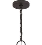 Quoizel - DUP2816OZ - Dupont 16.25" Pendant by Quoizel - Image 7