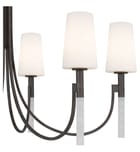 Quoizel - ELOU5040IN - Eloura 40-inch Chandelier by Quoizel - Image 9