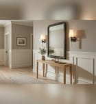 Quoizel - ELOU8705IN - Eloura 17.25-inch Wall Sconce by Quoizel - Image 4