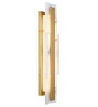 Quoizel - Esme 24-inch Wall Sconce by Quoizel