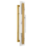 Quoizel - Esme 24-inch Wall Sconce by Quoizel - Image 4