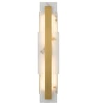 Quoizel - Esme 24-inch Wall Sconce by Quoizel - Image 6