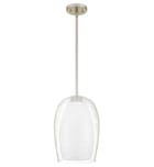 Quoizel - Evelynn 10-inch Mini-Pendant by Quoizel - Image 5