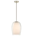 Quoizel - Evelynn 10-inch Mini-Pendant by Quoizel - Image 6