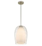 Quoizel - Evelynn 10-inch Mini-Pendant by Quoizel - Image 7