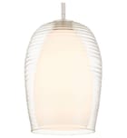 Quoizel - Evelynn 10-inch Mini-Pendant by Quoizel - Image 8