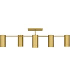 Quoizel - Foreland 50" Semi-Flush Mount by Quoizel - Image 7