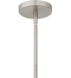 Quoizel - Fogel 5" Mini-Pendant by Quoizel - Image 5